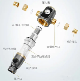 85ceca10-4835-4a78-8f27-a65a284a3d3c.png