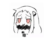 3c38c48a-01e6-446d-8c25-50cd3765f2cb.png