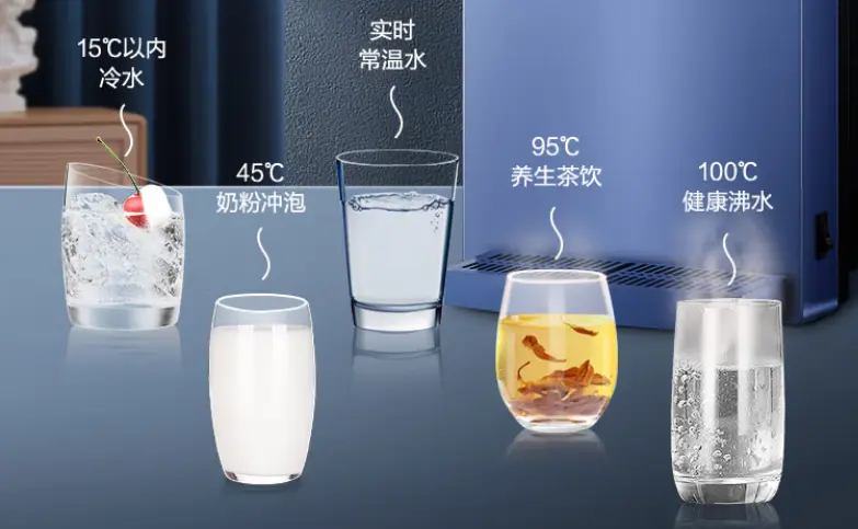 a5e5548b-67a5-4dd4-a117-1f3593c5f85e.png