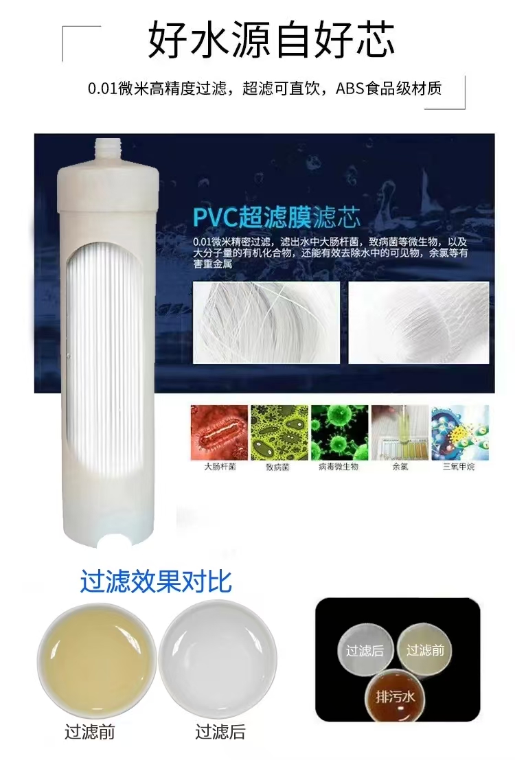 微信图片_20250807172710_90.jpg