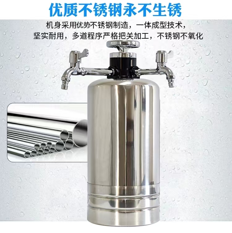 微信图片_20250807172710_93.jpg