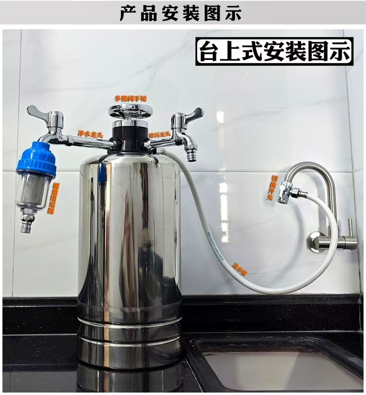 微信图片_20250807172710_94.jpg