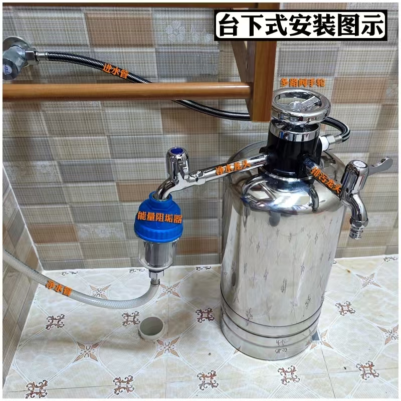 微信图片_20250807172709_95.jpg