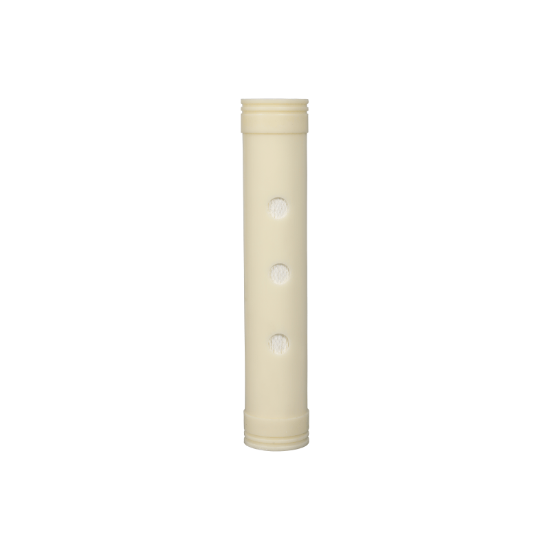 75系列超滤膜