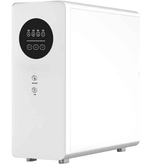 2代Q5-600G