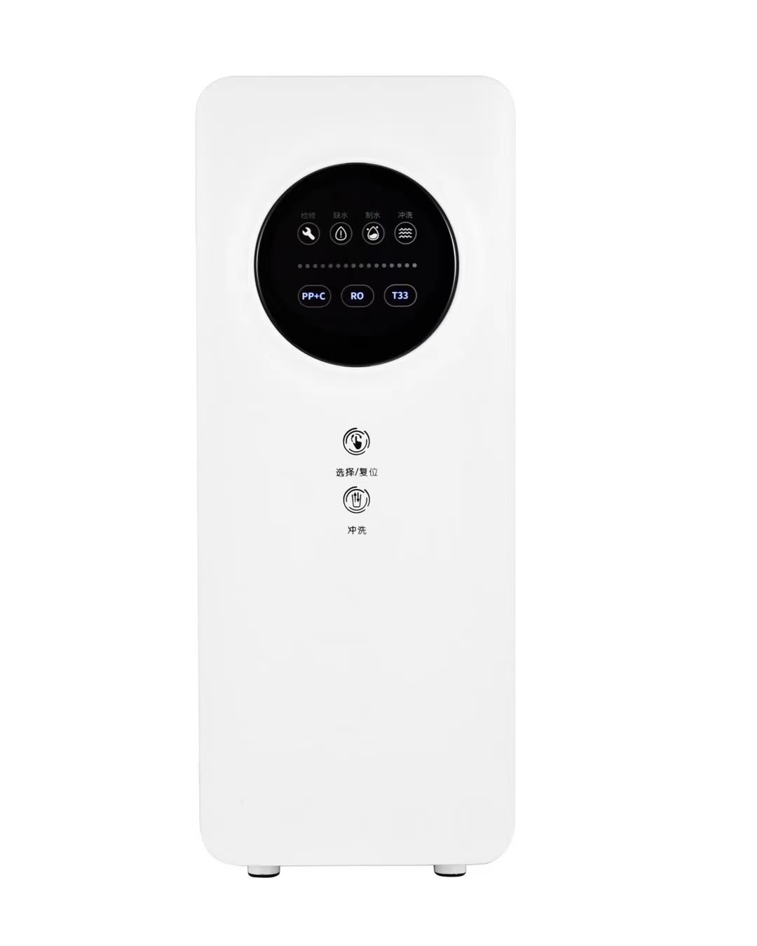 2代Q5-600G