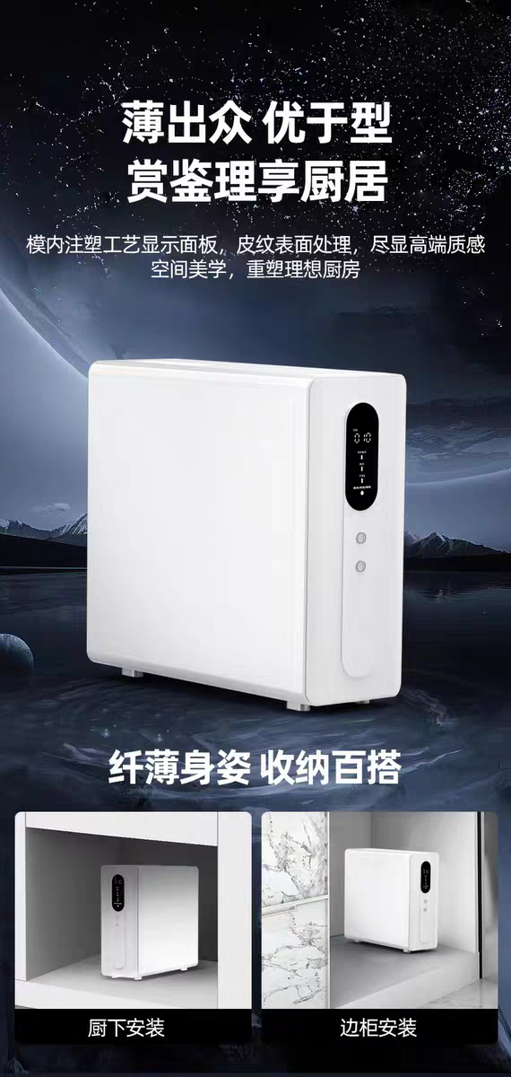 微信图片_20250808162514_13.png