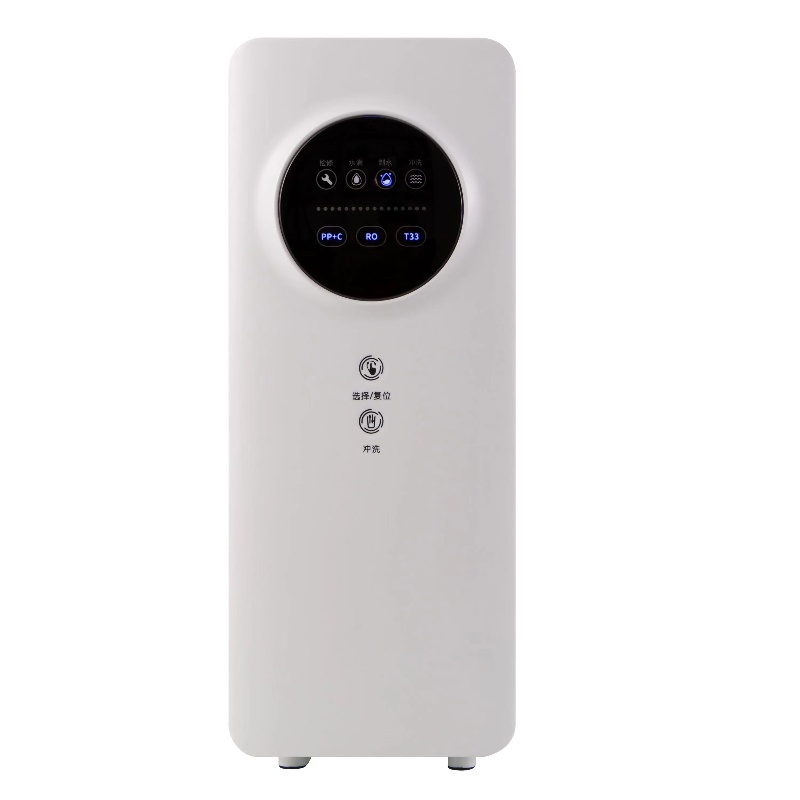 2代Q5-600G