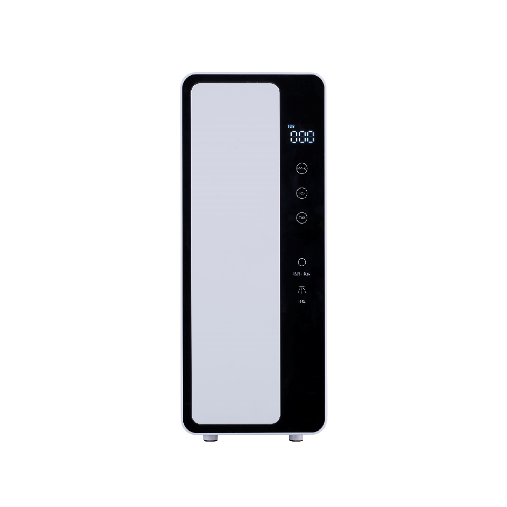 3代Q5-600G
