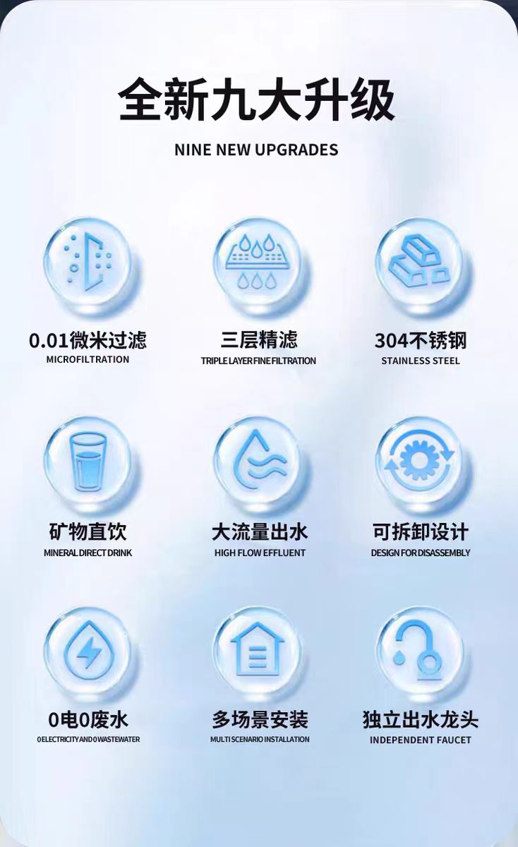 微信图片_20250806143131_76.jpg