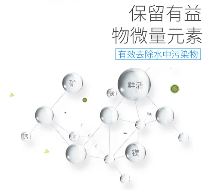 wechat_2025-08-23_134114_911.png