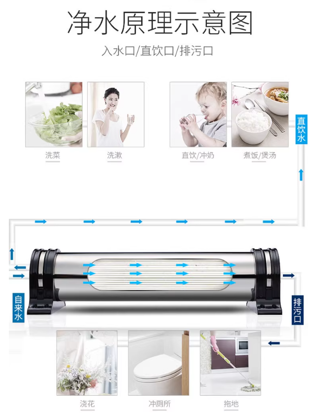 wechat_2025-08-23_134143_287.png