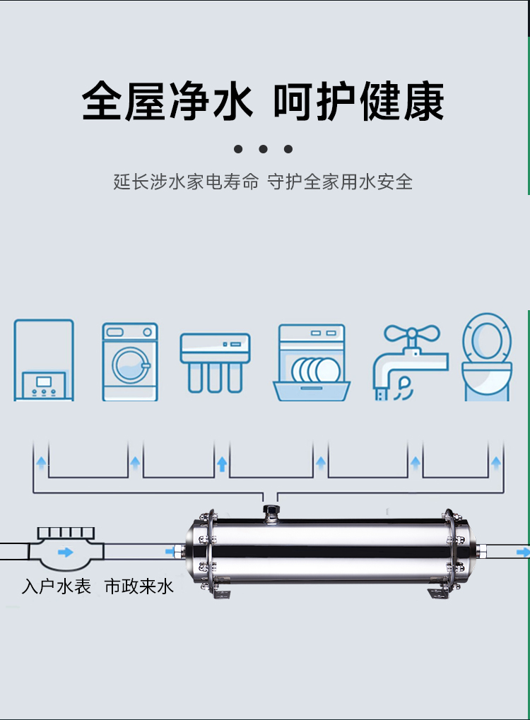 10000a详情页_18.jpg